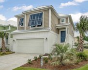 508 Chanted Dr., Murrells Inlet image