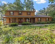 4433 W Shannon Lakes, Tallahassee image