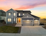 3375 Offbeaten Place, Castle Rock image