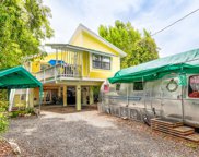 89 N Bay Harbor Drive, Key Largo image