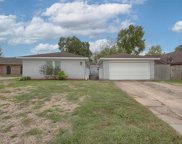 2311 Colonial Court S, League City image