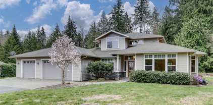 3832 195th Street NW, Stanwood