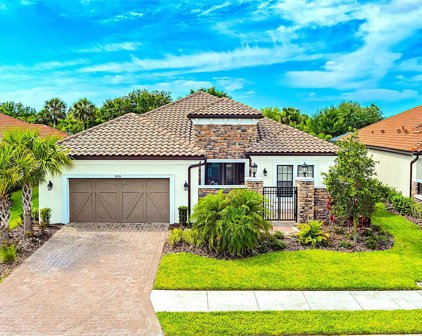 10514 Giddens Place, Palmetto