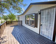 2360 N 22Nd Way, Show Low image