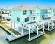 16700 Montego Way, Jamaica Beach image