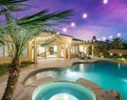 115 Calle De Las Rosas, Rancho Mirage image