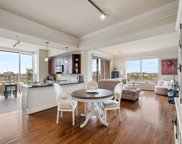 3333 Allen Parkway Unit 609, Houston image