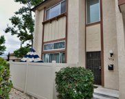 7854 Hummingbird Lane, Serra Mesa image