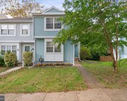 15331 Waters Edge   Court, Dumfries image