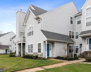 1002 Squirrel   Road, Marlton image