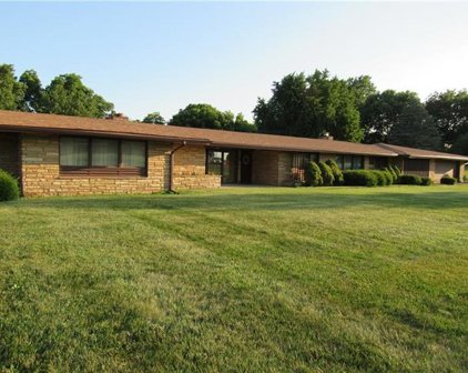 1507 E Elm Street, Harrisonville
