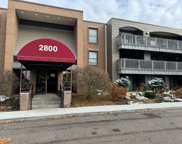 2800 Hamline Avenue N Unit #337, Roseville image