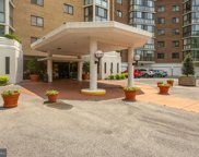 15100 Interlachen Dr Unit #4-611, Silver Spring image