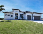 1512 NW 42nd Avenue, Cape Coral image