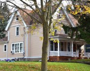 1536 12th Avenue, Grafton image