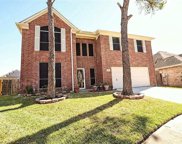 6318 Rowena Lane, Houston image