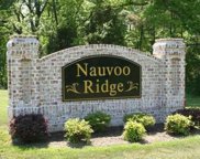 3 Nauvoo Ridge Drive, Tobaccoville image