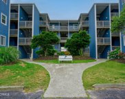 2174 New River Inlet Road Unit #Unit 290, North Topsail Beach image