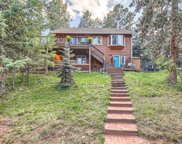 8079 S Columbine Drive, Morrison image