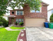 6823 Knights Haven, San Antonio image
