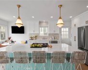 212 41st Street, Manhattan Beach image