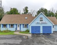 2283 RICHARDSON SIDE Terrace, Ottawa image