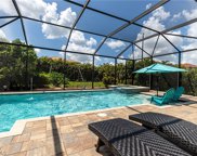 10160 Silver Maple Court, Fort Myers image