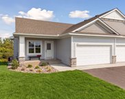 1296 Naser Way, New Richmond image