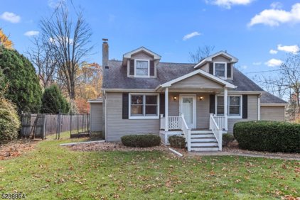 339 Pleasant Grove Rd, Washington Twp.