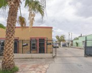 3013 Cypress Avenue, El Paso image