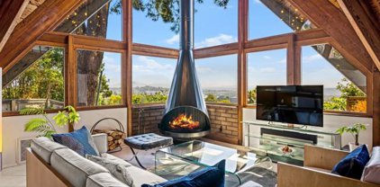 13955 Mira Montana Drive, Del Mar