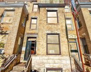 1473 Park Rd Nw, Washington image