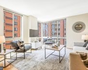 1000 New Jersey Ave Se Unit #724, Washington image