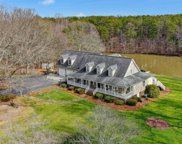 192 Green Pond  Road, Clover image