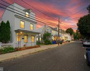 213 Saint Mary St, Burlington image