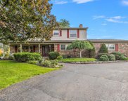 52625 BELLE POINTE, Shelby Twp image
