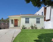 3971  Tilden Ave, Culver City image