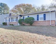 3144 Kenelm Drive, South Chesapeake image
