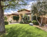 31625 Calle Amigos, Cathedral City image