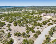 14323 Santa Loma, Helotes image