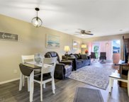 6300 S Pointe Boulevard Unit 132, Fort Myers image
