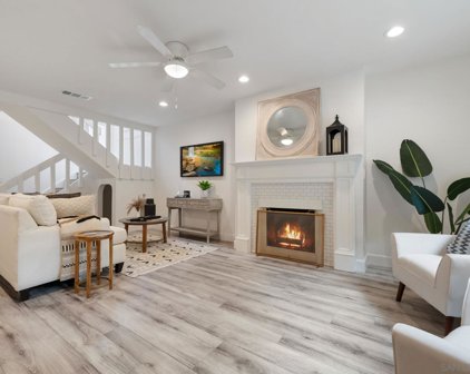 2352 Altisma Way Unit #2, Carlsbad