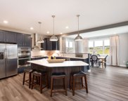1247 Maple Lane, Carver image