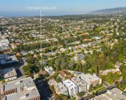 1185 Mcclellan Drive, Los Angeles image