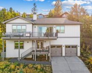 1250 Nw Remarkable  Drive, Bend image