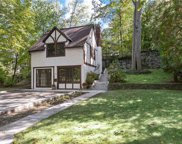 337 N State Road, Briarcliff Manor image