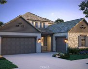39628 Dayspring Way, Temecula image
