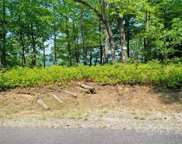 Lot 633 Steeplebush  Court, Tuckasegee image