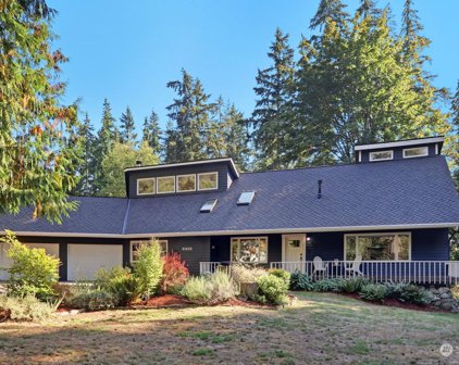 21635 NE 159th Street, Woodinville