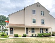 5504 Adelaide   Drive, Mount Laurel image